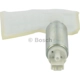 Purchase Top-Quality Electric Fuel Pump by BOSCH - 67925 pa7