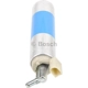 Purchase Top-Quality Electric Fuel Pump by BOSCH - 67969 pa1