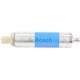 Purchase Top-Quality Electric Fuel Pump by BOSCH - 67969 pa2