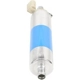 Purchase Top-Quality Electric Fuel Pump by BOSCH - 67969 pa7