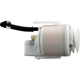 Purchase Top-Quality Electric Fuel Pump by BOSCH - 67999 pa1