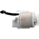 Purchase Top-Quality Electric Fuel Pump by BOSCH - 67999 pa10