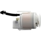 Purchase Top-Quality Electric Fuel Pump by BOSCH - 67999 pa15