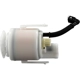 Purchase Top-Quality Electric Fuel Pump by BOSCH - 67999 pa3