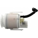 Purchase Top-Quality Electric Fuel Pump by BOSCH - 67999 pa8