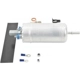 Purchase Top-Quality BOSCH - 69100 - Electric Fuel Pump pa12