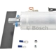 Purchase Top-Quality BOSCH - 69100 - Electric Fuel Pump pa8