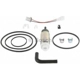 Purchase Top-Quality Electric Fuel Pump by BOSCH - 69101 pa1
