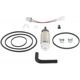 Purchase Top-Quality Electric Fuel Pump by BOSCH - 69101 pa12