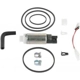 Purchase Top-Quality Electric Fuel Pump by BOSCH - 69101 pa13