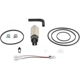 Purchase Top-Quality Electric Fuel Pump by BOSCH - 69101 pa14