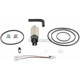Purchase Top-Quality Electric Fuel Pump by BOSCH - 69101 pa2