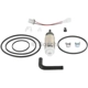 Purchase Top-Quality Electric Fuel Pump by BOSCH - 69101 pa5