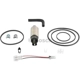 Purchase Top-Quality Electric Fuel Pump by BOSCH - 69101 pa7
