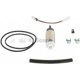 Purchase Top-Quality Electric Fuel Pump by BOSCH - 69117 pa1