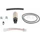 Purchase Top-Quality Electric Fuel Pump by BOSCH - 69117 pa13