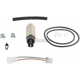 Purchase Top-Quality Electric Fuel Pump by BOSCH - 69117 pa2