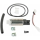 Purchase Top-Quality Electric Fuel Pump by BOSCH - 69117 pa4