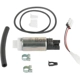 Purchase Top-Quality Electric Fuel Pump by BOSCH - 69117 pa5