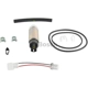 Purchase Top-Quality Electric Fuel Pump by BOSCH - 69117 pa6