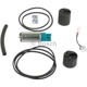 Purchase Top-Quality Electric Fuel Pump by BOSCH - 69128 pa6