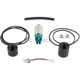 Purchase Top-Quality Electric Fuel Pump by BOSCH - 69128 pa7