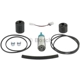 Purchase Top-Quality Electric Fuel Pump by BOSCH - 69128 pa9