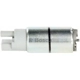 Purchase Top-Quality Electric Fuel Pump by BOSCH - 69132 pa3