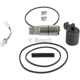 Purchase Top-Quality Electric Fuel Pump by BOSCH - 69132 pa5