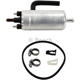 Purchase Top-Quality Electric Fuel Pump by BOSCH - 69133 pa3