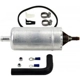 Purchase Top-Quality Electric Fuel Pump by BOSCH - 69133 pa7