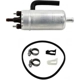 Purchase Top-Quality Electric Fuel Pump by BOSCH - 69133 pa8
