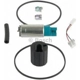 Purchase Top-Quality Electric Fuel Pump by BOSCH - 69134 pa4