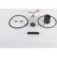 Purchase Top-Quality Electric Fuel Pump by BOSCH - 69134 pa5
