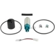 Purchase Top-Quality Electric Fuel Pump by BOSCH - 69134 pa6