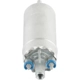 Purchase Top-Quality BOSCH - 69136 - Electric Fuel Pump pa14