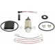 Purchase Top-Quality Electric Fuel Pump by BOSCH - 69220 pa1