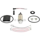Purchase Top-Quality Electric Fuel Pump by BOSCH - 69220 pa6