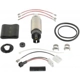 Purchase Top-Quality Electric Fuel Pump by BOSCH - 69222 pa18