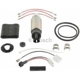 Purchase Top-Quality Electric Fuel Pump by BOSCH - 69222 pa2