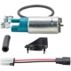 Purchase Top-Quality Electric Fuel Pump by BOSCH - 69228 pa10