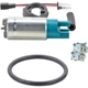Purchase Top-Quality Electric Fuel Pump by BOSCH - 69228 pa12