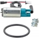 Purchase Top-Quality Electric Fuel Pump by BOSCH - 69228 pa13