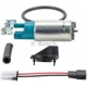 Purchase Top-Quality Electric Fuel Pump by BOSCH - 69228 pa3