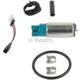 Purchase Top-Quality Electric Fuel Pump by BOSCH - 69228 pa6