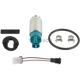 Purchase Top-Quality Electric Fuel Pump by BOSCH - 69228 pa7