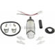 Electric Fuel Pump by BOSCH - 69237 pa1