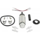 Electric Fuel Pump by BOSCH - 69237 pa11