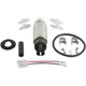 Electric Fuel Pump by BOSCH - 69237 pa13