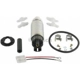 Electric Fuel Pump by BOSCH - 69237 pa2